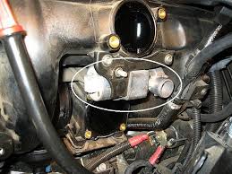 See C1948 in engine